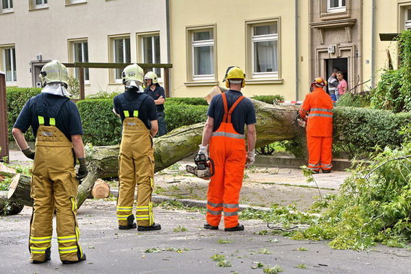 Feuerwehr_Baum   038.jpg